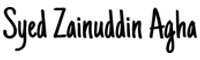 untitlead 1 copy